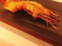 -京怀石·壬生