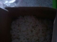 -咱家王新国把子肉(县东巷店)