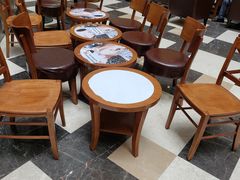 -猫屎咖啡(海印又一城店)