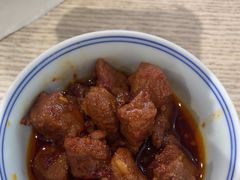 -君东记本帮面馆(天钥桥路店)
