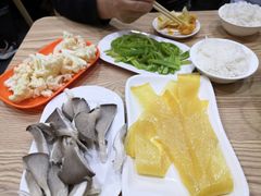 -老殷锅仔