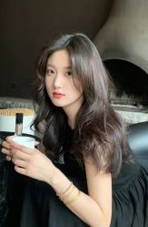 -+奈造型设计