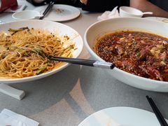 -巴渝菜舍曾氏麻辣风(霸州店)