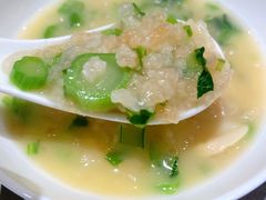 -徐记海鲜·宴会(大唐西市|丰庆店)