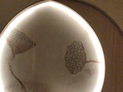 -金凤凰健康养生·足疗·推拿·SPA(横岗店)