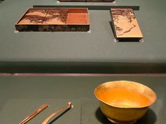 -台北故宫博物院