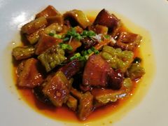 -巴人堂(女儿城店)