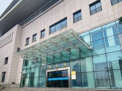 -杭州市陈经纶体育学校