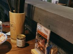 -楠火锅(仁恒梦中心店)