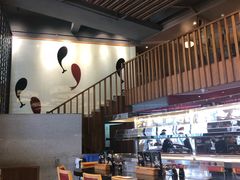 -三禾寿司(石龙店)