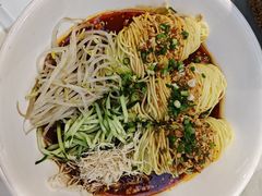 -正兴蜀园(科技园区店)