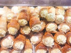 -上海哈尔滨食品厂(淮海中路店)