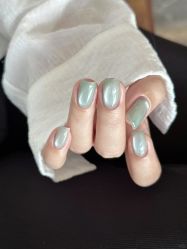 -SALON DE VANHADA