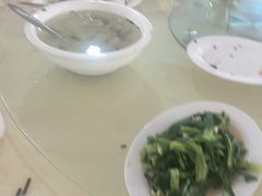 -考记泥焗鸡农庄·海鲜(北洛秘境店)