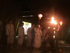 -嘉和K6温泉微度假