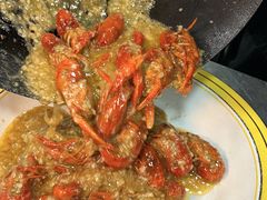 -嘎嘎鸭脑壳(金沙店)