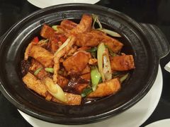 -鹿港小镇(霄云店)