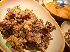 -青年公社烤鸭(滨湖银泰店)