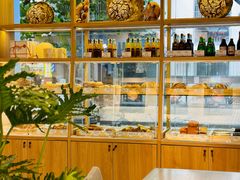 -Perma Café樸門(五羊店)