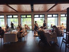 -禧宴Joyous Restaurant(禧园店)