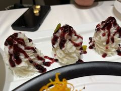 -大铁勺新津菜(迎水道店)