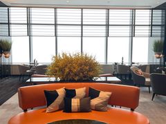-长沙尼依格罗酒店