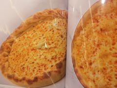 -赤火牛排(金狮广场店)