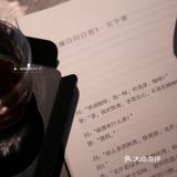 路过叹咖啡叹杯咖啡