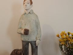 -春风十里咖啡馆