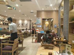 -小六汤包(万和城店)