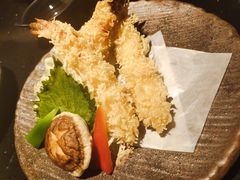 -梅筑·创意料理(王府井百货店)