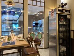 -味妙顺德厨房(绿地缤纷城店)