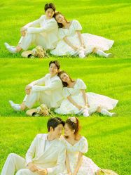 -女王风尚STUDIO·轻奢化定制