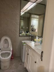 -皇家月府月子中心(沈阳店)