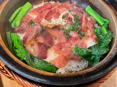 -顺德公·广东猪肚鸡(车公庙总店)