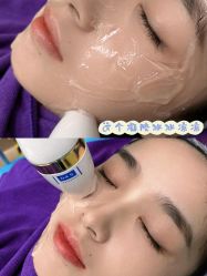 -美莱医学美容医院