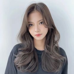 -丽时 Hair Salon