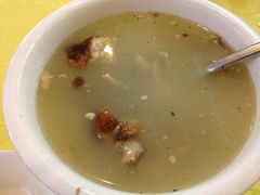 iphone_upload_pic-红红烤鸭店(西单店)