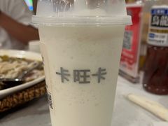 -庐州太太(南七里店)