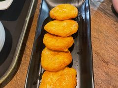 -茶米人台湾料理·精致快简餐