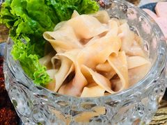 -蜀都三哥火锅店(力盟商业步行街店)