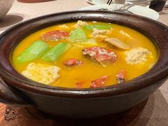 -新荣记(新源南路店)