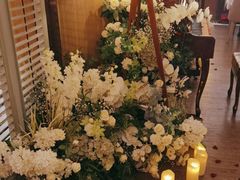 -佐度王子扒房(爱建卓展店)