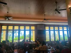-糟粕醋·椰苑海南菜餐厅(亚龙湾天域酒店)