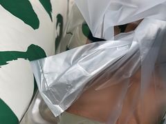 -泸溪河桃酥(海陵万象城店)
