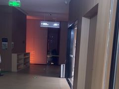 -涨巢·潮玩水疗局