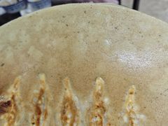 -邢家锅贴老店·非遗·开封菜(金明广场店)