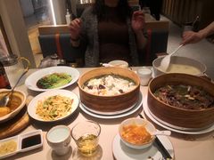 -味妙顺德厨房(绿地缤纷城店)