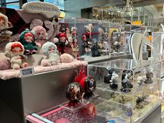 -泡泡玛特POPMART(沈阳大悦城店)