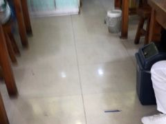 -沙县小吃(方庄格林豪泰店)